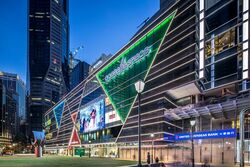 One Raffles Place (D1), Office #425705951